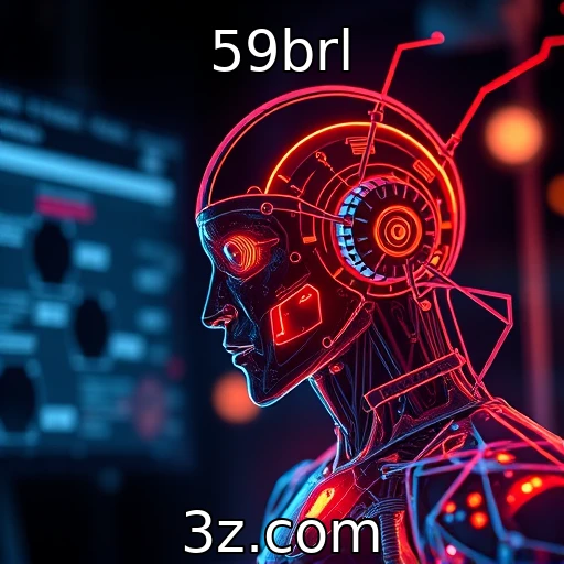 Influência da inteligência artificial na jogabilidade