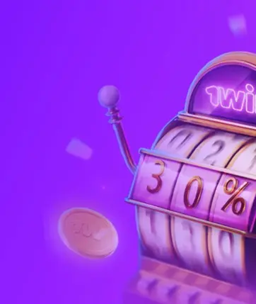 59brl bonus