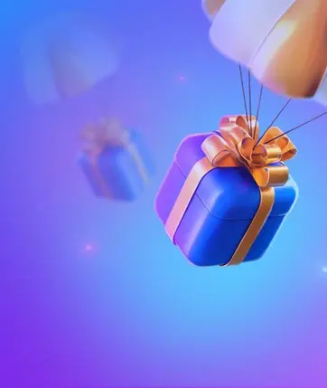 59brl bonus banner