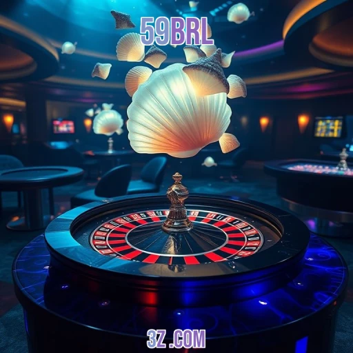 59brl Apostas