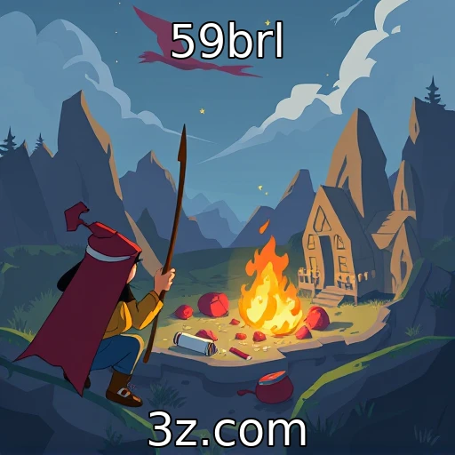 Desafios enfrentados pelos estúdios de jogos pequenos