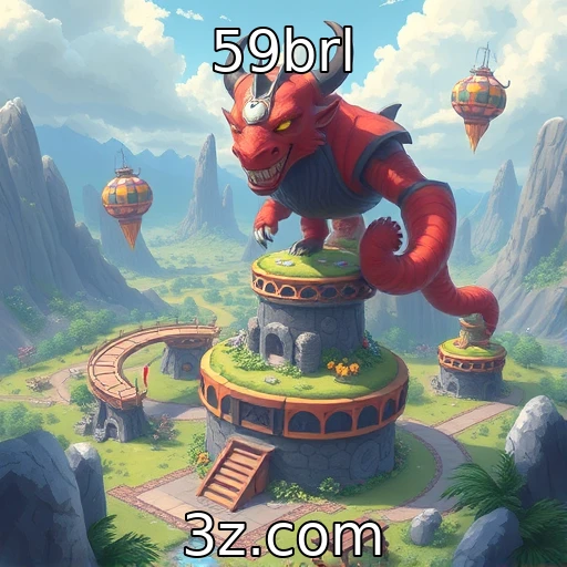 Crescimento das plataformas de jogos em nuvem