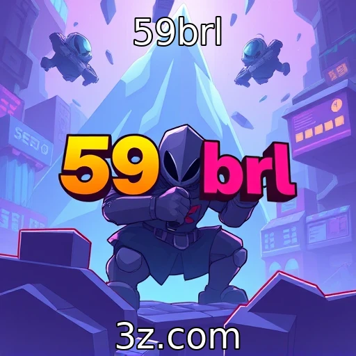 Tendências emergentes na indústria de jogos