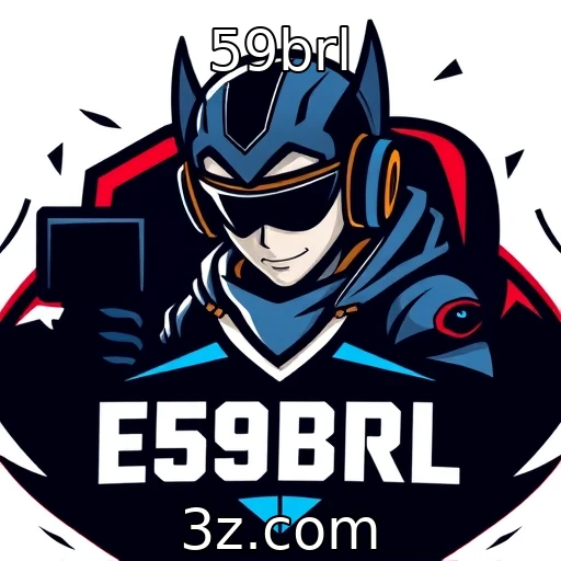 O papel dos e-sports na popularização dos jogos