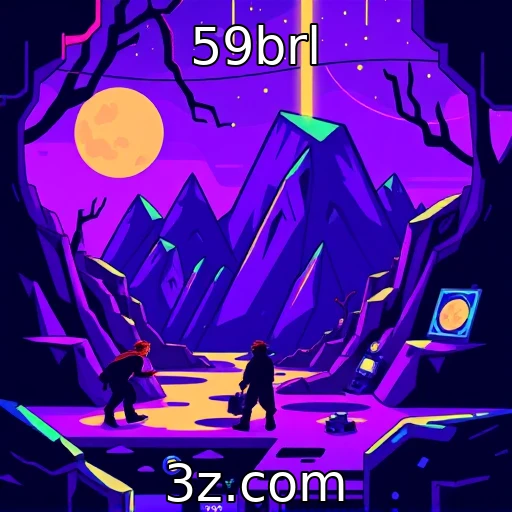 Futuro das microtransações em jogos digitais