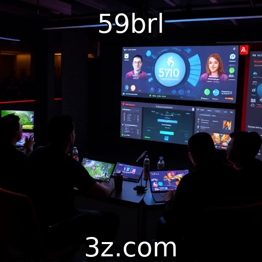 Gamificação e suas aplicações fora dos games