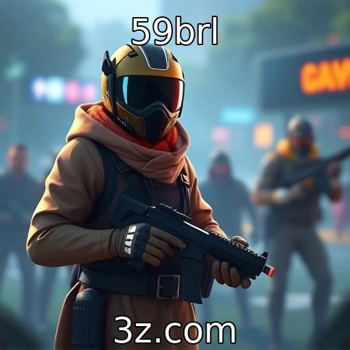 Impacto das microtransações na experiência dos jogadores