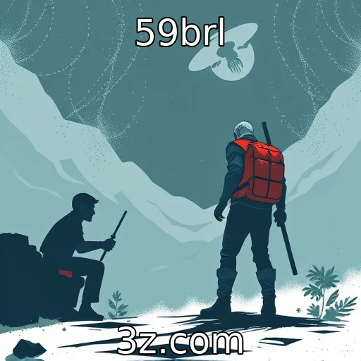 A importância da narrativa em jogos contemporâneos