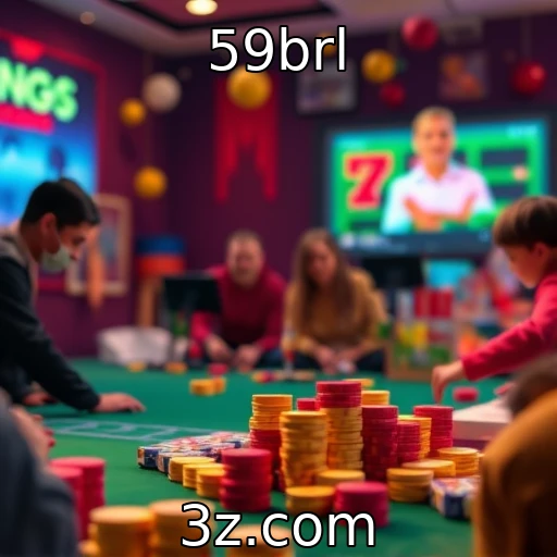 Aumentos de investimentos em jogos independentes