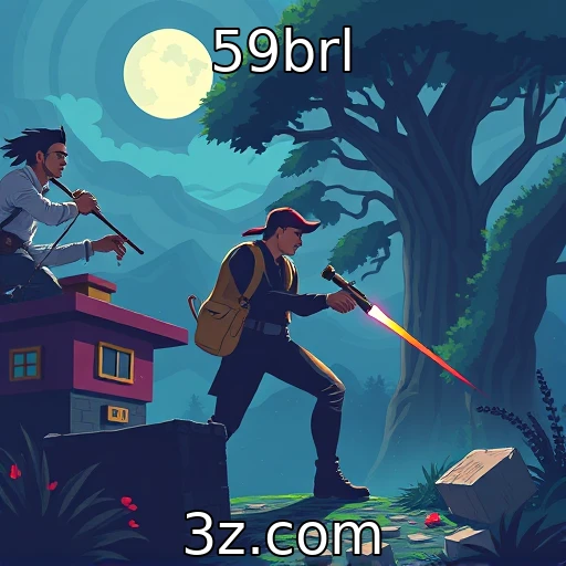 Desenvolvimento de jogos indie em ascensão