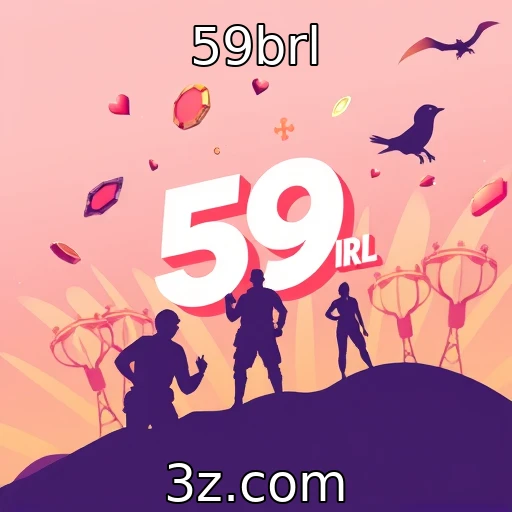 Desenvolvimento de jogos independentes e suas inovações