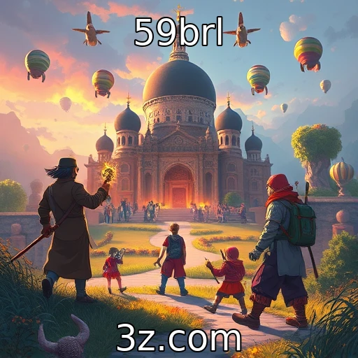 Jogos independentes e seu papel na diversidade