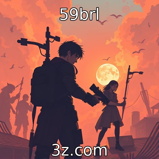 Evolução das narrativas interativas nos jogos