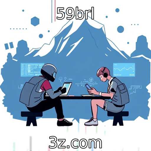 Impacto das microtransações na experiência do jogador