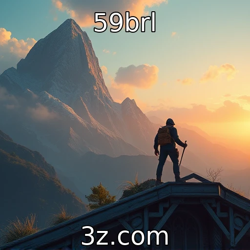 Importância da narrativa em jogos de aventura