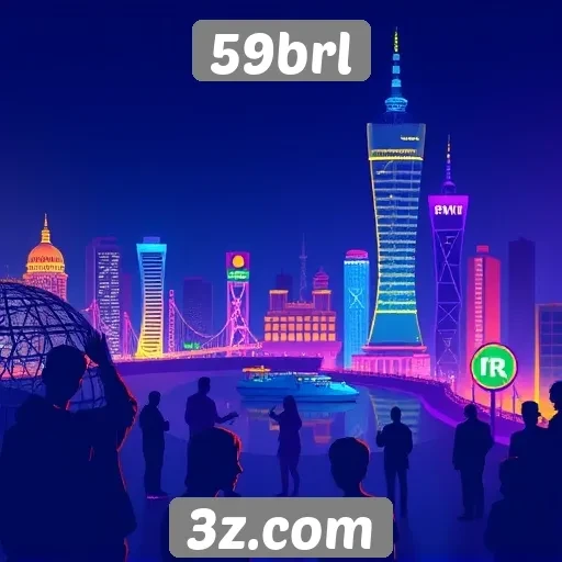 Dicas para otimizar experiências no 59brl