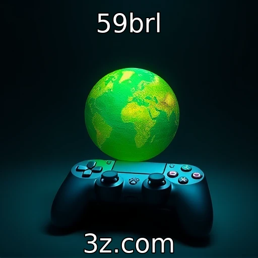 Sustentabilidade na produção de consoles e acessórios