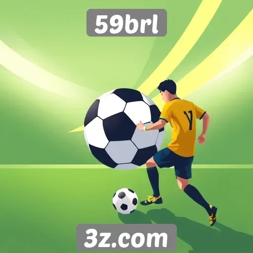 Tutoriais disponíveis para novos jogadores no 59brl