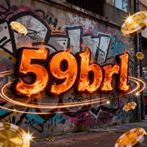 59brl